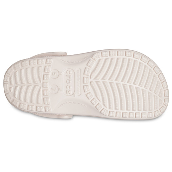 Crocs Unisex classic Clog Crocs Unisex classic Clog
